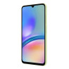 Samsung Galaxy A05s 17 cm (6.7") Double SIM 4G USB Type-C 4 Go 64 Go 5000 mAh Vert clair