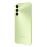 Samsung Galaxy A05s 17 cm (6.7") Double SIM 4G USB Type-C 4 Go 64 Go 5000 mAh Vert clair