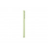 Samsung Galaxy A05s 17 cm (6.7") Double SIM 4G USB Type-C 4 Go 64 Go 5000 mAh Vert clair