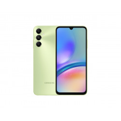 Samsung Galaxy A05s 17 cm...