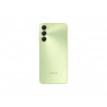 Samsung Galaxy A05s 17 cm (6.7") Double SIM 4G USB Type-C 4 Go 64 Go 5000 mAh Vert clair