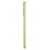 Samsung Galaxy A05s 17 cm (6.7") Double SIM 4G USB Type-C 4 Go 64 Go 5000 mAh Vert clair