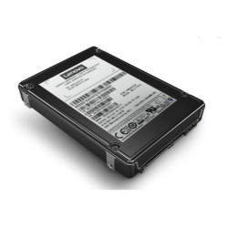 Lenovo 4XB7A80319 disque...