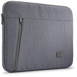 Case Logic Huxton HUXS-214...