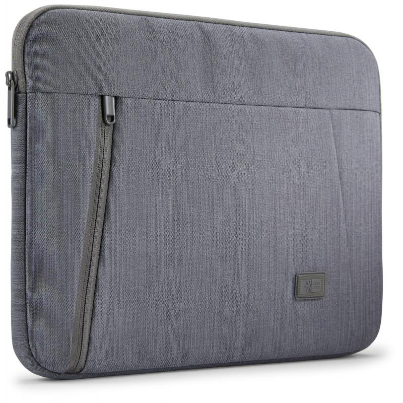 Case Logic Huxton HUXS-214 Graphite 35,6 cm (14") Housse