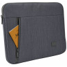 Case Logic Huxton HUXS-214 Graphite 35,6 cm (14") Housse
