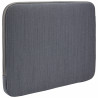 Case Logic Huxton HUXS-214 Graphite 35,6 cm (14") Housse
