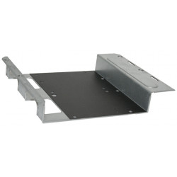 Shuttle PHD4 Baie HDD 3.5"...