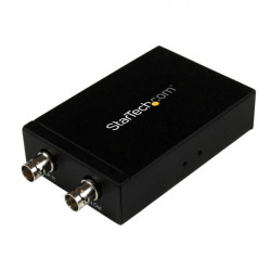 StarTech.com Convertisseur...