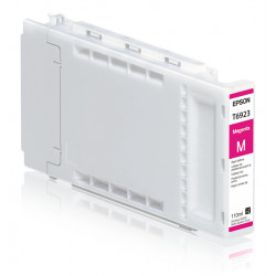 Epson Encre UltraChrome XD...