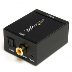 StarTech.com Convertisseur...
