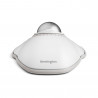Kensington Trackball Orbit® avec molette — Blanc