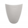 Kensington Trackball Orbit® avec molette — Blanc