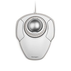 Kensington Trackball Orbit®...