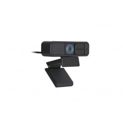 Kensington W2000 Webcam...