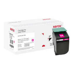 Everyday Toner Magenta...