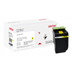 Everyday Toner Jaune...