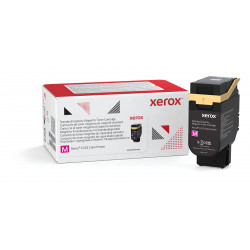 Xerox Cartouche de toner...
