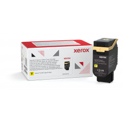 Xerox Cartouche de toner...