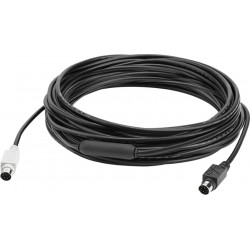 Logitech 939-001487 câble...