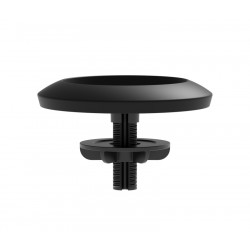 Logitech 952-000002 pièce et accessoire de microphone