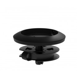 Logitech 952-000002 pièce...