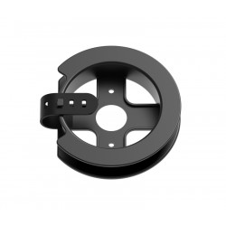 Logitech 952-000002 pièce et accessoire de microphone