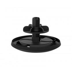 Logitech 952-000002 pièce et accessoire de microphone