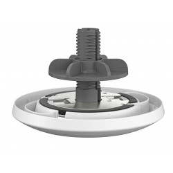 Logitech 952-000020 pièce et accessoire de microphone
