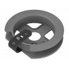 Logitech 952-000020 pièce et accessoire de microphone