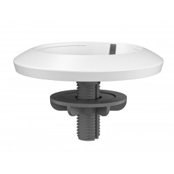Logitech 952-000020 pièce...