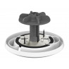Logitech 952-000020 pièce et accessoire de microphone