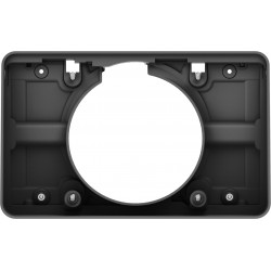 Logitech Tap Scheduler Angle Mount