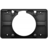 Logitech Tap Scheduler Angle Mount