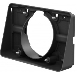 Logitech Tap Scheduler Angle Mount