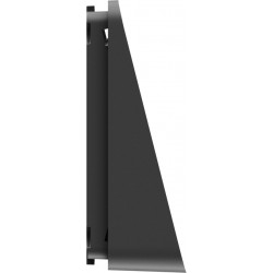 Logitech Tap Scheduler Angle Mount