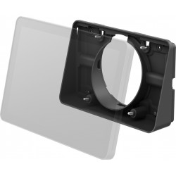 Logitech Tap Scheduler Angle Mount