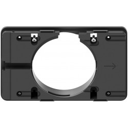 Logitech Tap Scheduler Angle Mount