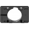 Logitech Tap Scheduler Angle Mount
