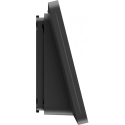 Logitech Tap Scheduler Angle Mount