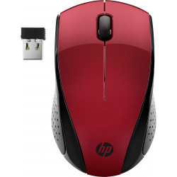 HP Wireless Mouse 220...