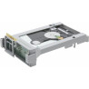HP 500GB CCC, FIPS Hard Disk Drive disque dur 500 Go
