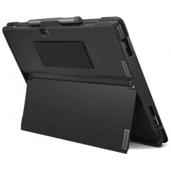 Lenovo 4X41A08251 étui pour tablette 30,5 cm (12") Housse Noir