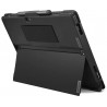 Lenovo 4X41A08251 étui pour tablette 30,5 cm (12") Housse Noir