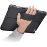 Lenovo 4X41A08251 étui pour tablette 30,5 cm (12") Housse Noir