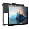 Lenovo 4X41A08251 étui pour tablette 30,5 cm (12") Housse Noir