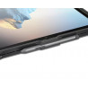 Lenovo 4X41A08251 étui pour tablette 30,5 cm (12") Housse Noir