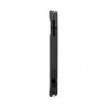 Lenovo 4X41A08251 étui pour tablette 30,5 cm (12") Housse Noir