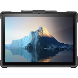 Lenovo 4X41A08251 étui pour...
