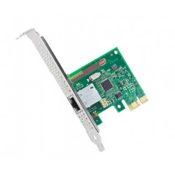 Fujitsu PLAN 1Gbit PCI 2.1...